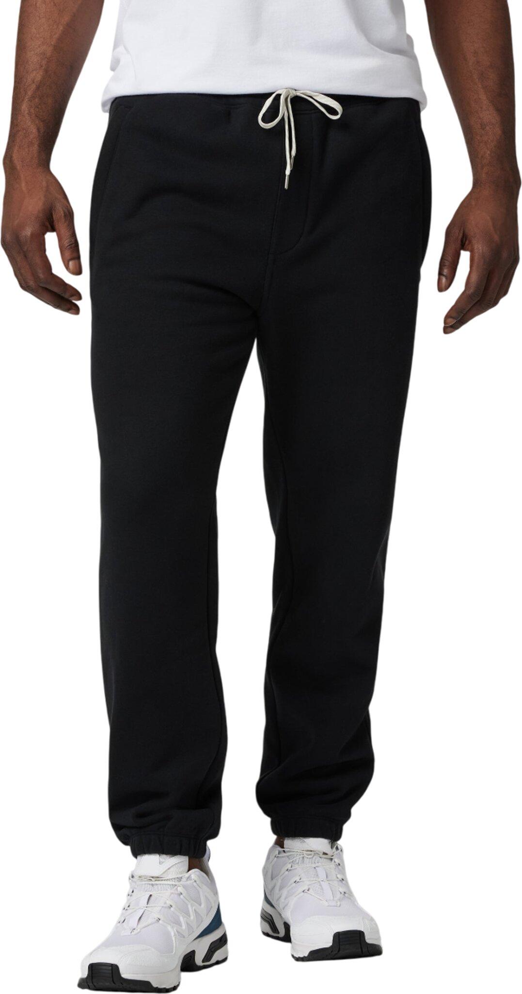 Product image for Seaside Sweatpant 30" - Men's