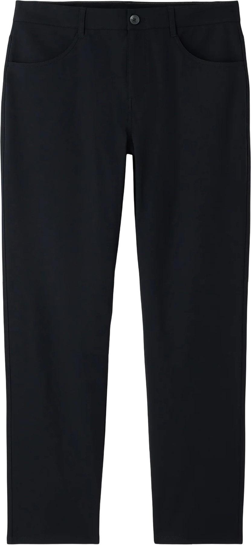 Product image for Meta Classic Fit Pant 32" - Men's