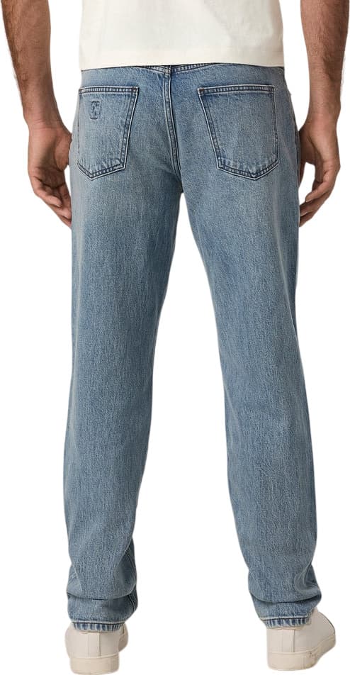 Product gallery image number 3 for product Vintage Jean Classic Fit 32 in - Men's
