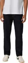 Colour: Black Wash Denim