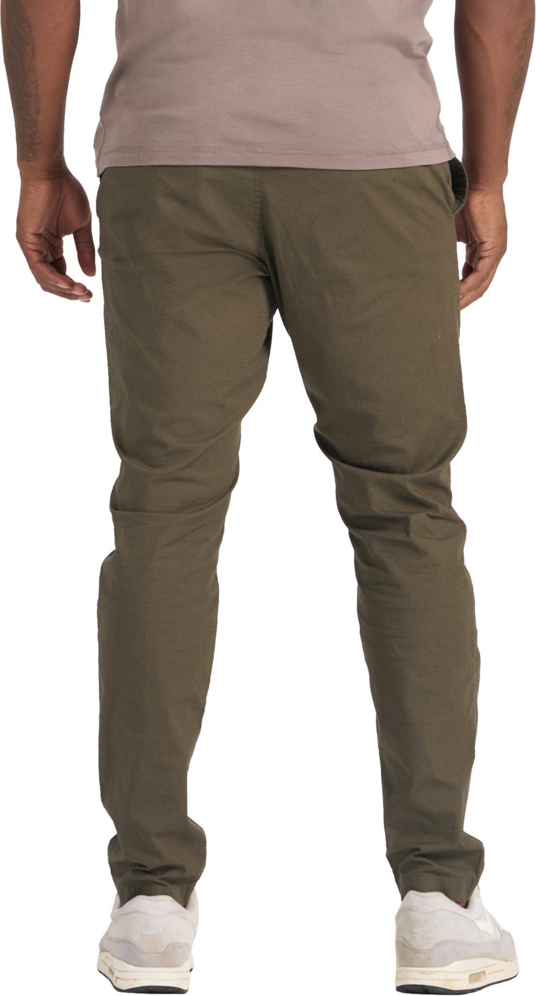 Product gallery image number 2 for product Ripstop Climber Pants - Men's