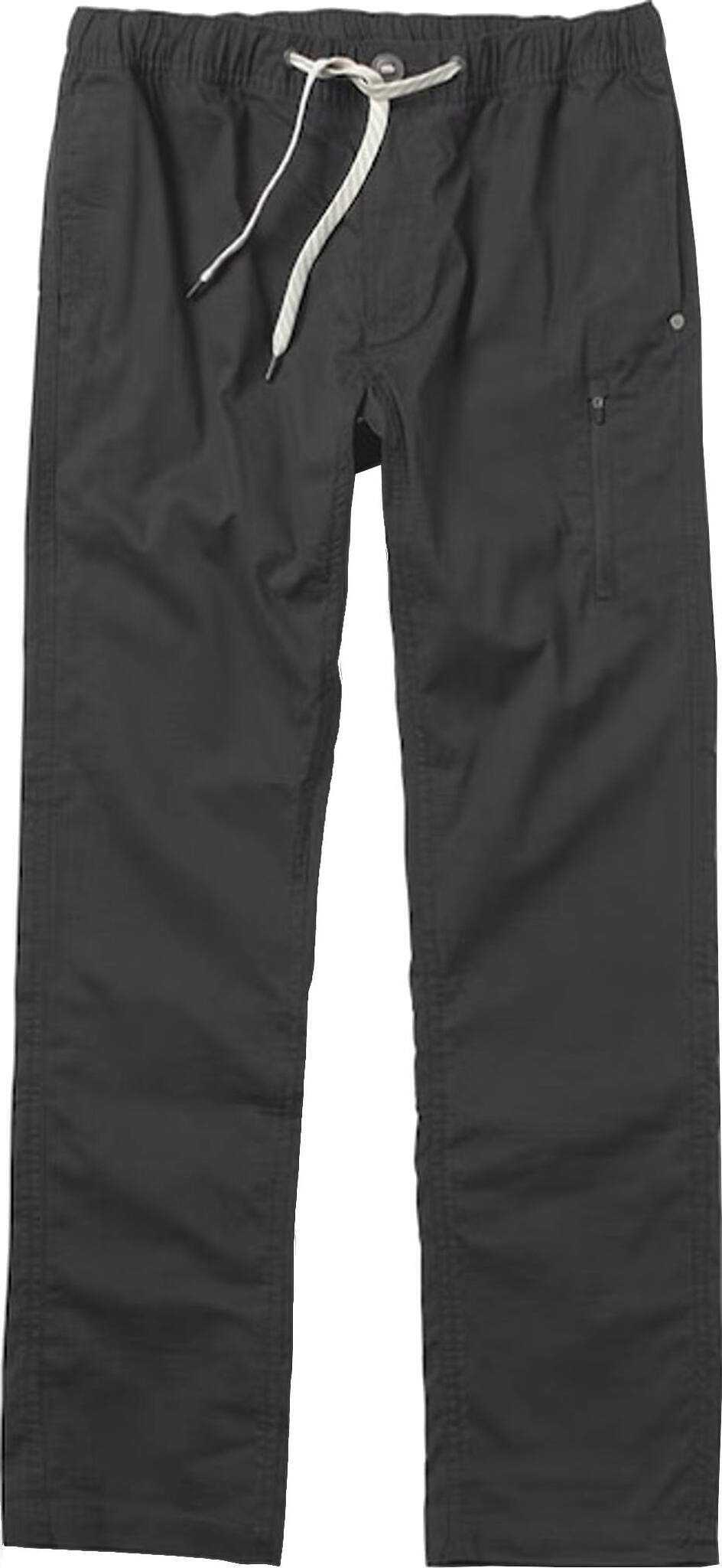Product image for Ripstop Climber Pants - Men's