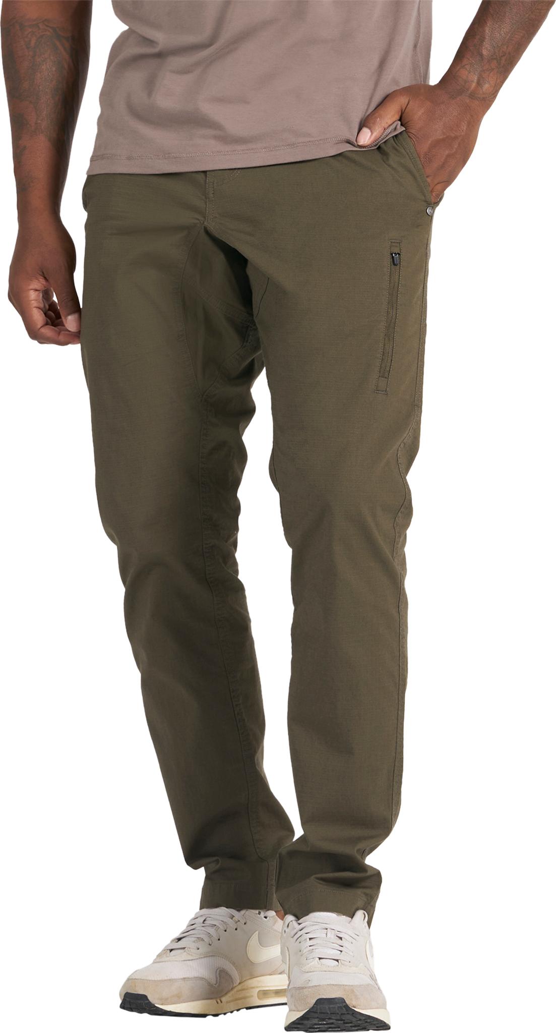 Product image for Ripstop Climber Pants - Men's