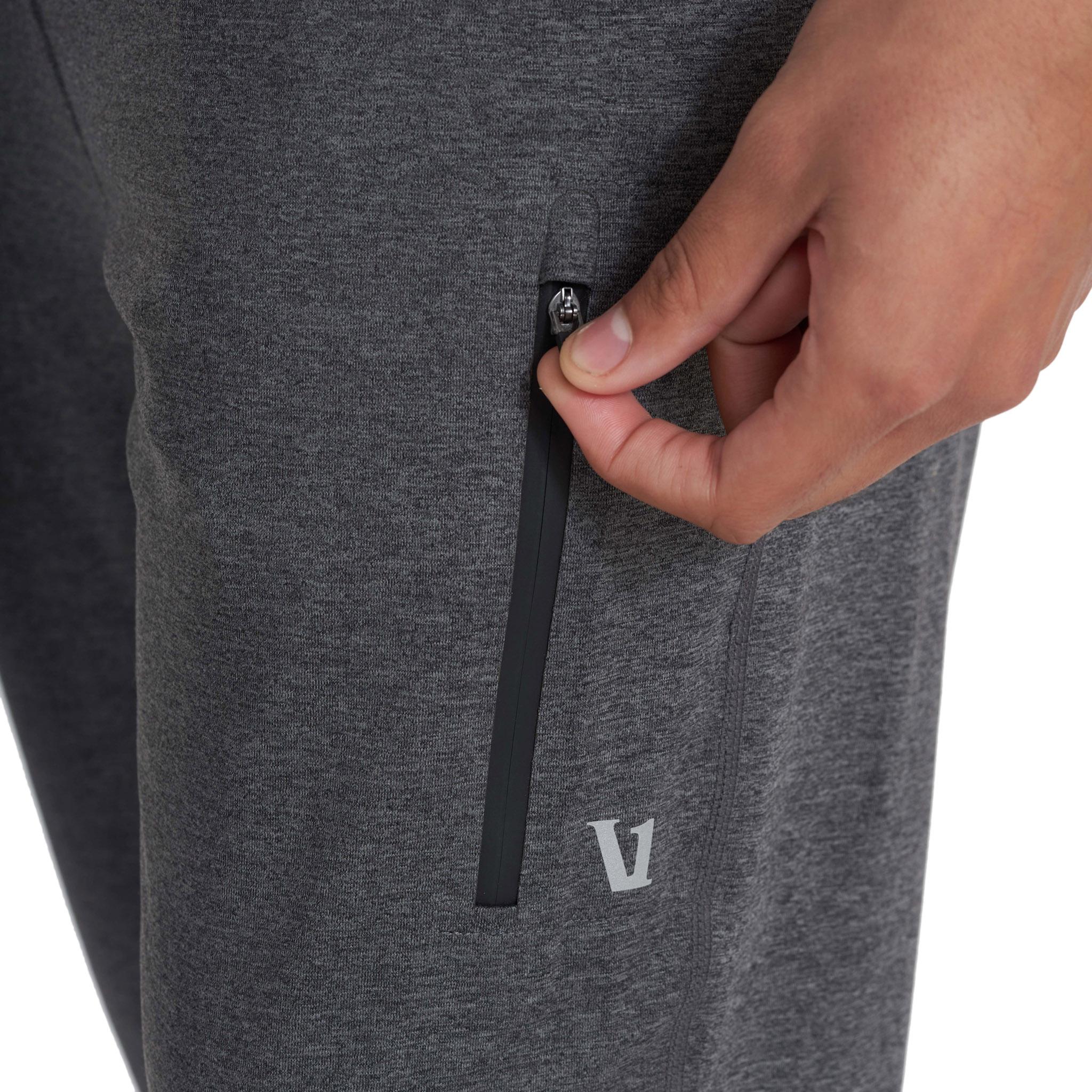 Product gallery image number 5 for product Sunday Performance Jogger - Men's