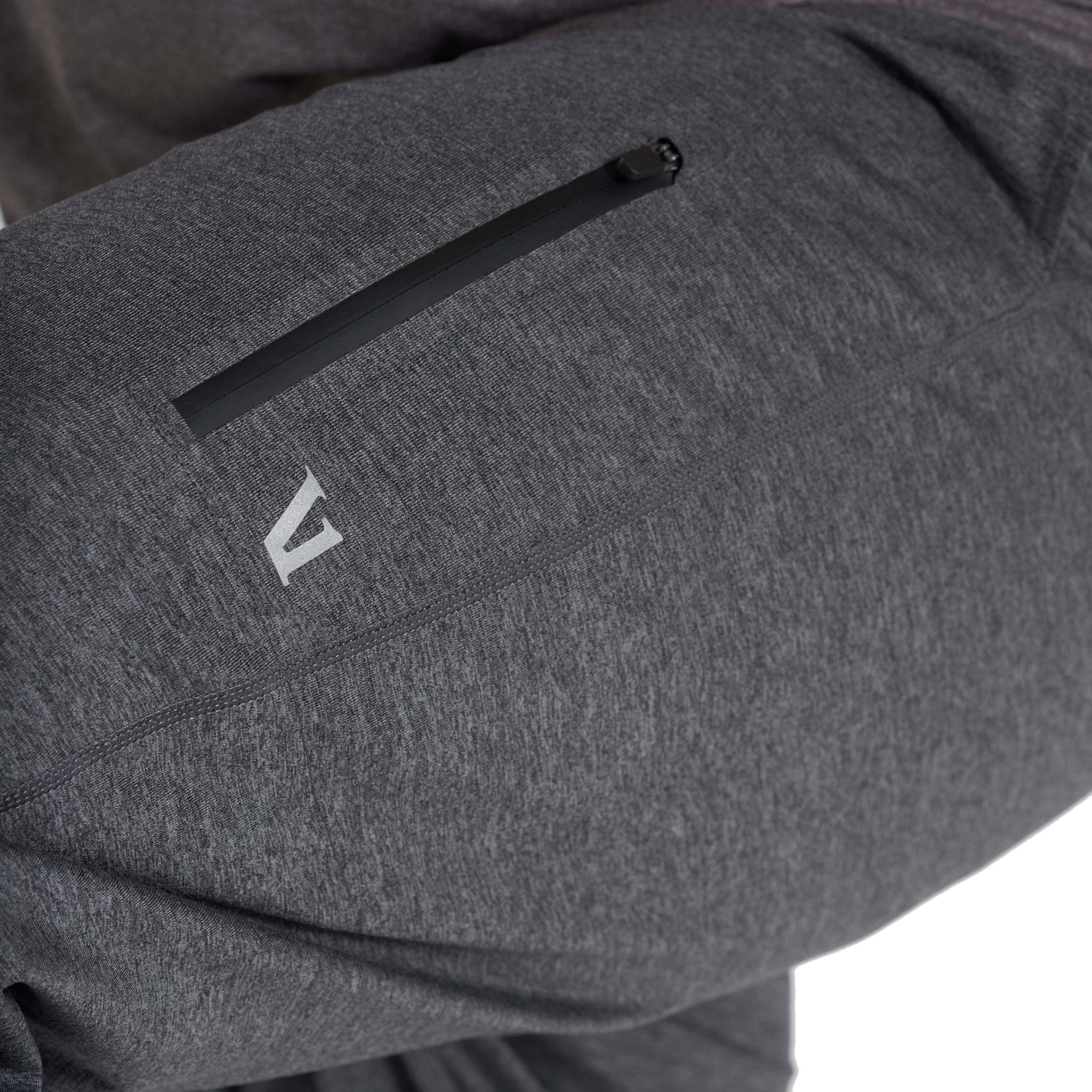 Product gallery image number 4 for product Sunday Performance Jogger - Men's