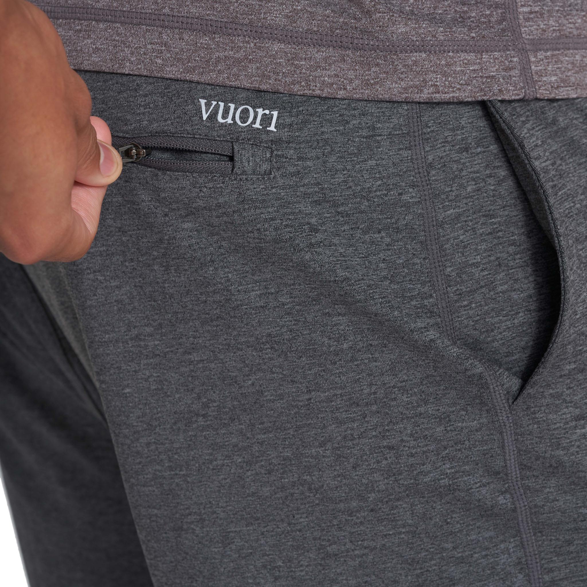 Product gallery image number 6 for product Sunday Performance Jogger - Men's