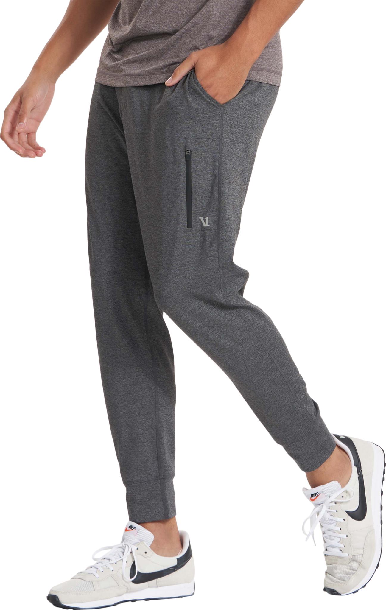 Product gallery image number 2 for product Sunday Performance Jogger - Men's
