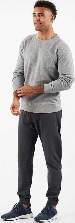 Product gallery image number 1 for product Transit Jogger - Men's