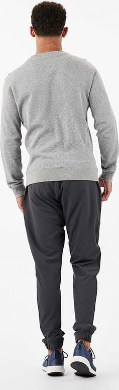 Product gallery image number 2 for product Transit Jogger - Men's
