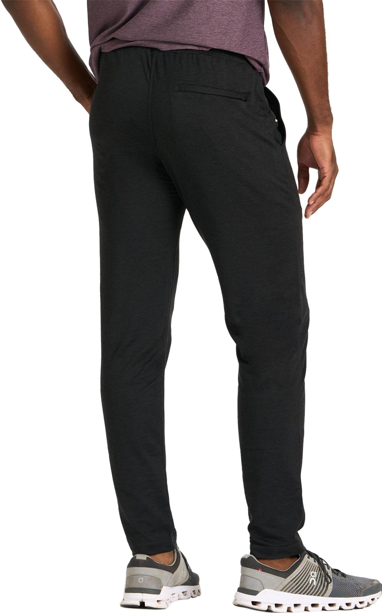 Product gallery image number 2 for product Ponto Performance Pants - Men's