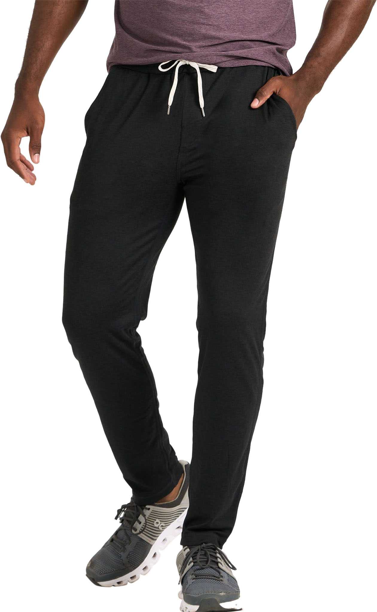 Product image for Ponto Performance Pants - Men's
