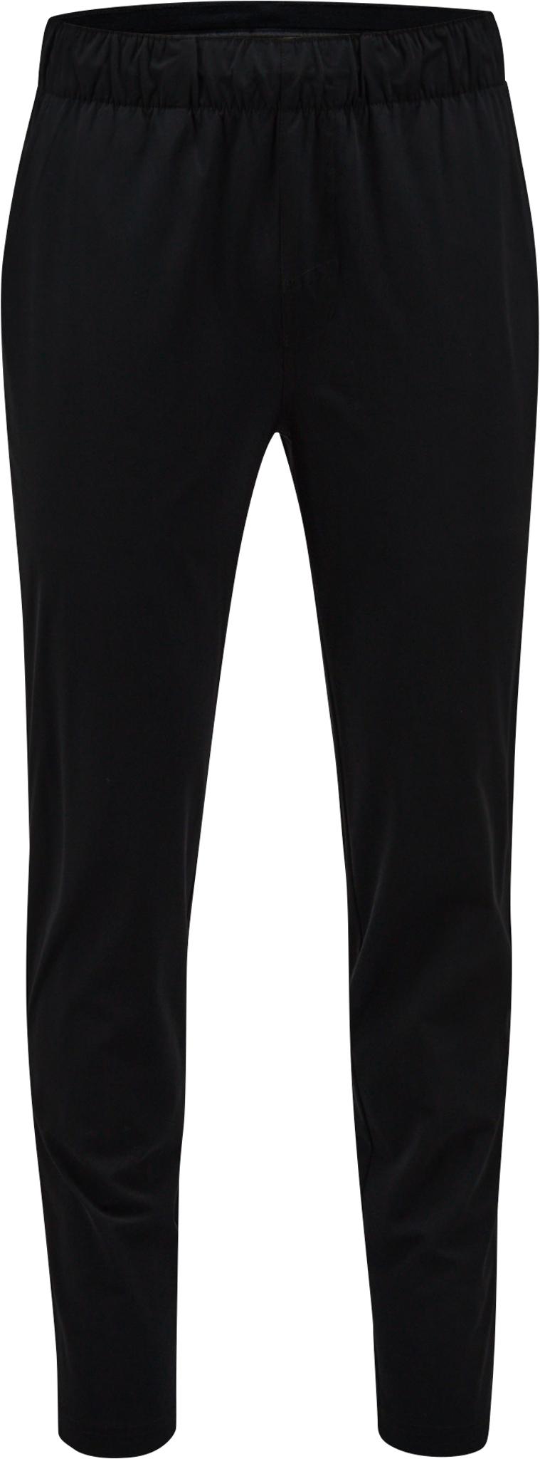Product gallery image number 1 for product Fleet Pant - Men's