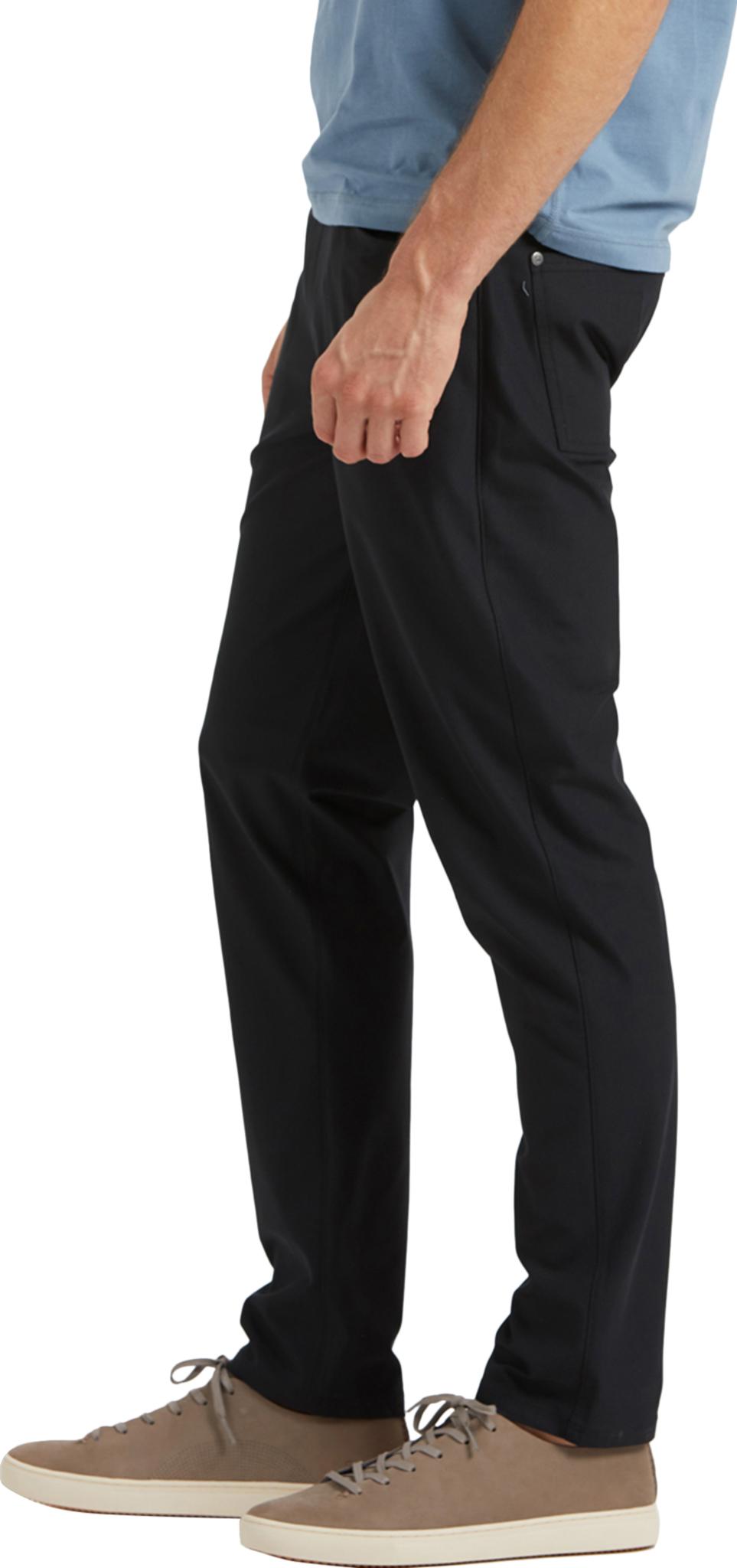 Product gallery image number 3 for product Meta Pant - Men's