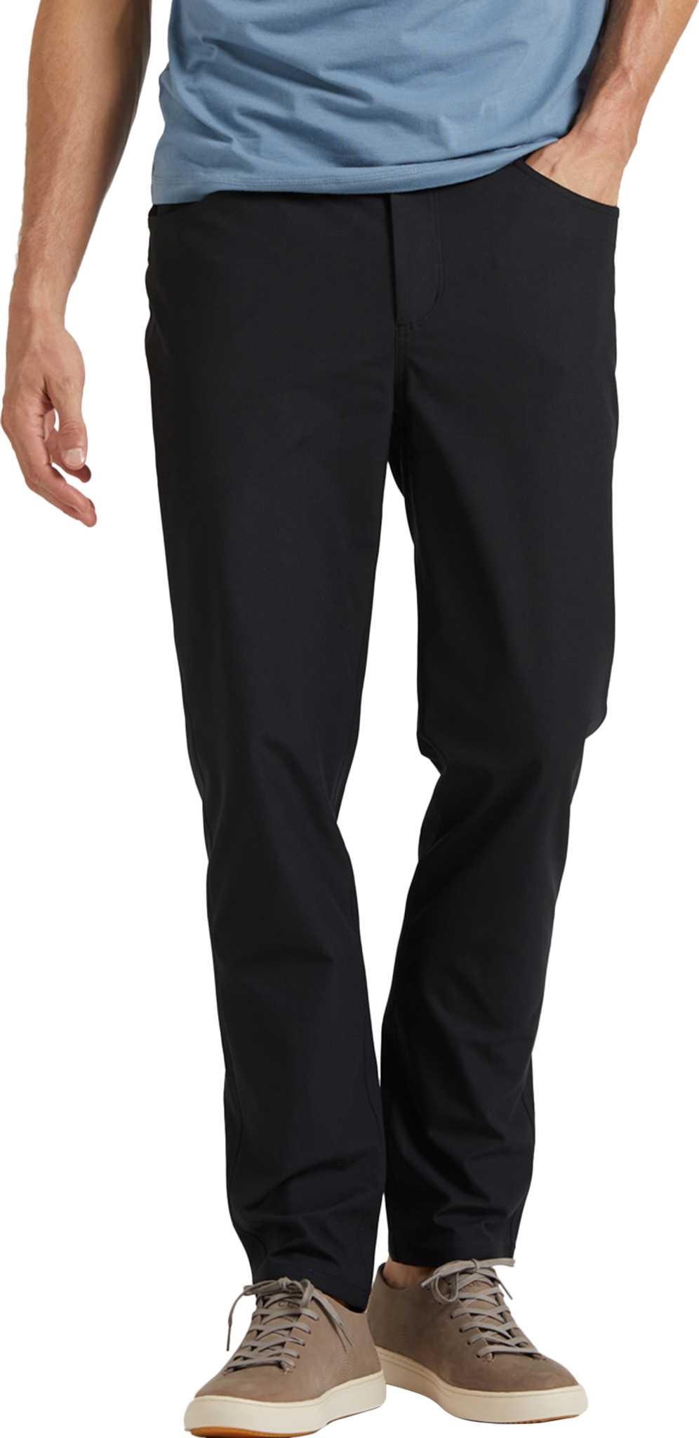 Product image for Meta Pant - Men's