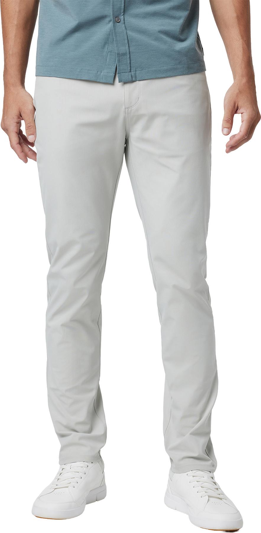 Image de produit pour Pantalon Meta - Homme