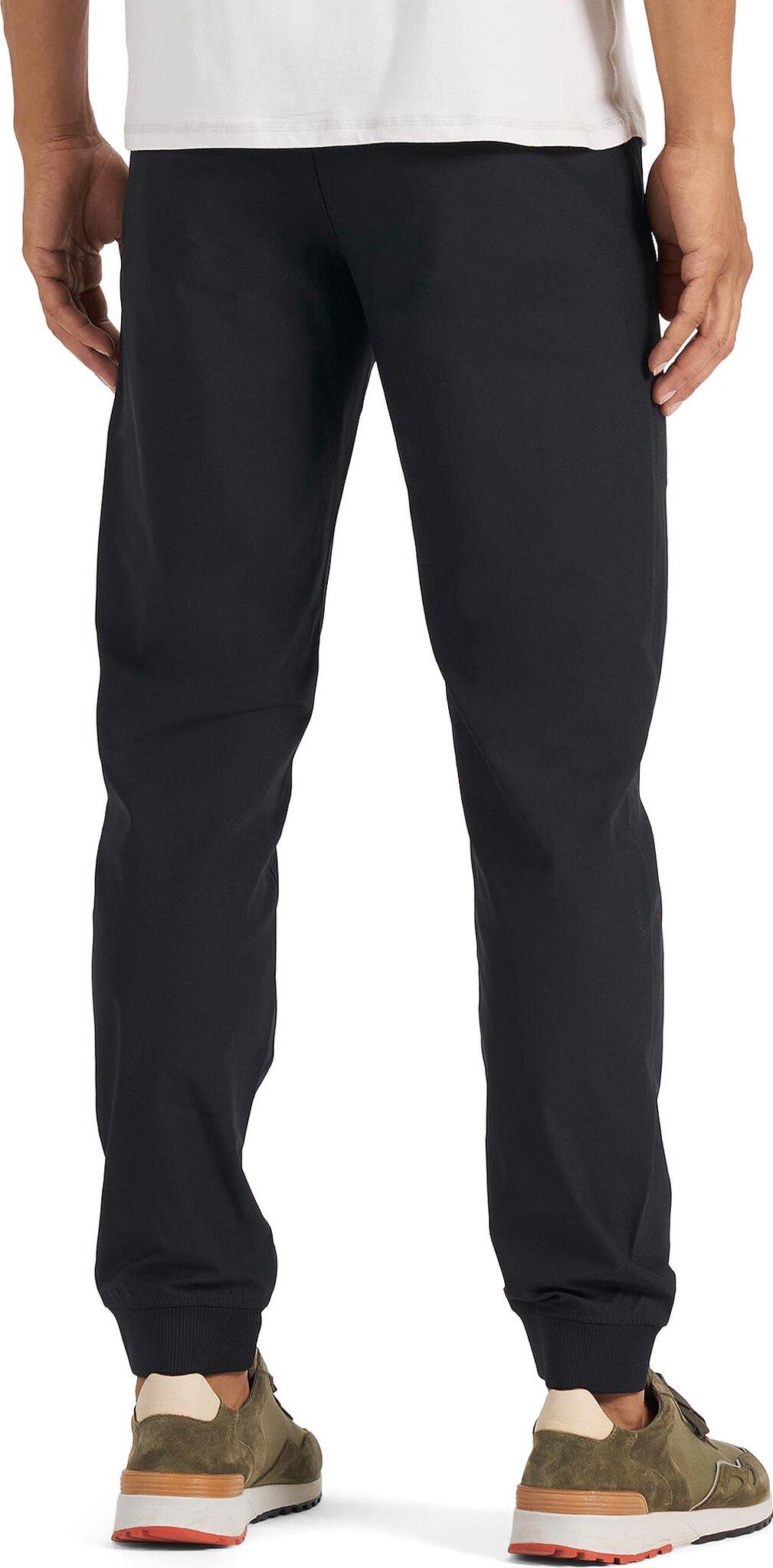Product gallery image number 2 for product Meta Jogger - Men's
