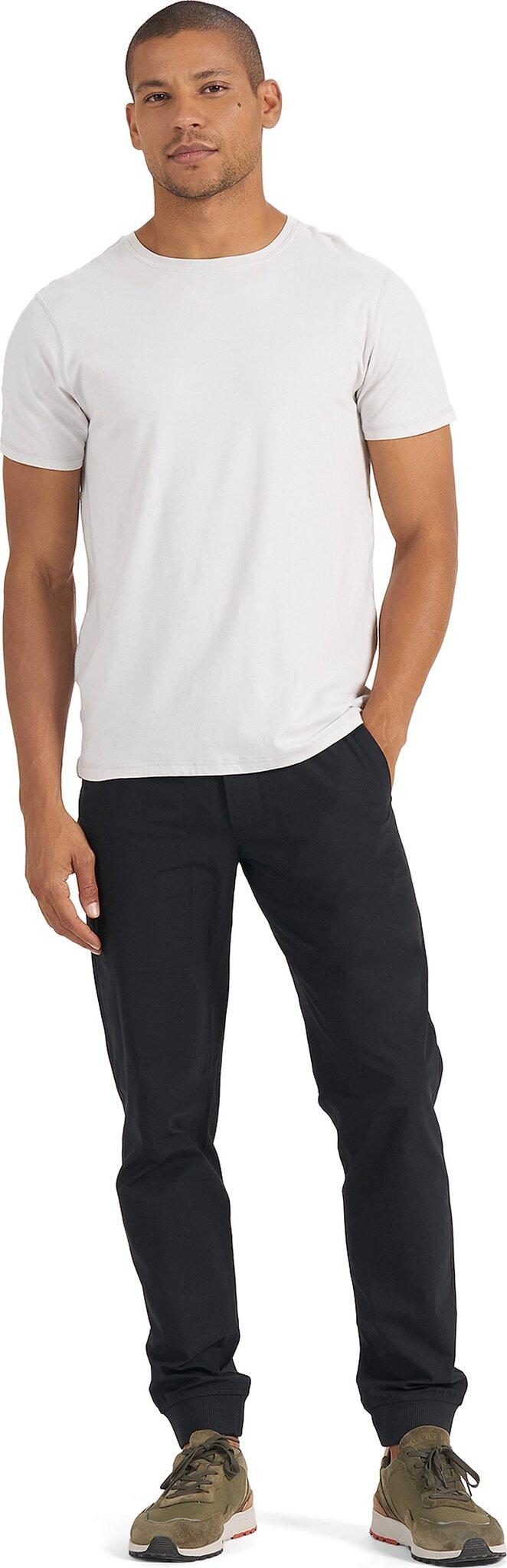 Product gallery image number 4 for product Meta Jogger - Men's