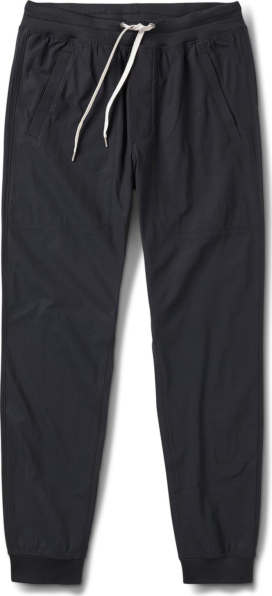 Product gallery image number 1 for product Meta Jogger - Men's