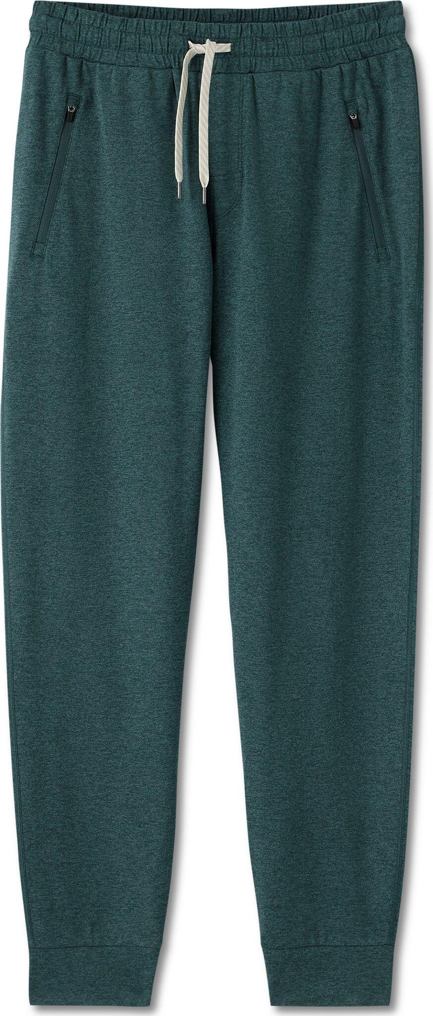 Product gallery image number 3 for product Ponto Performance Jogger - Men's