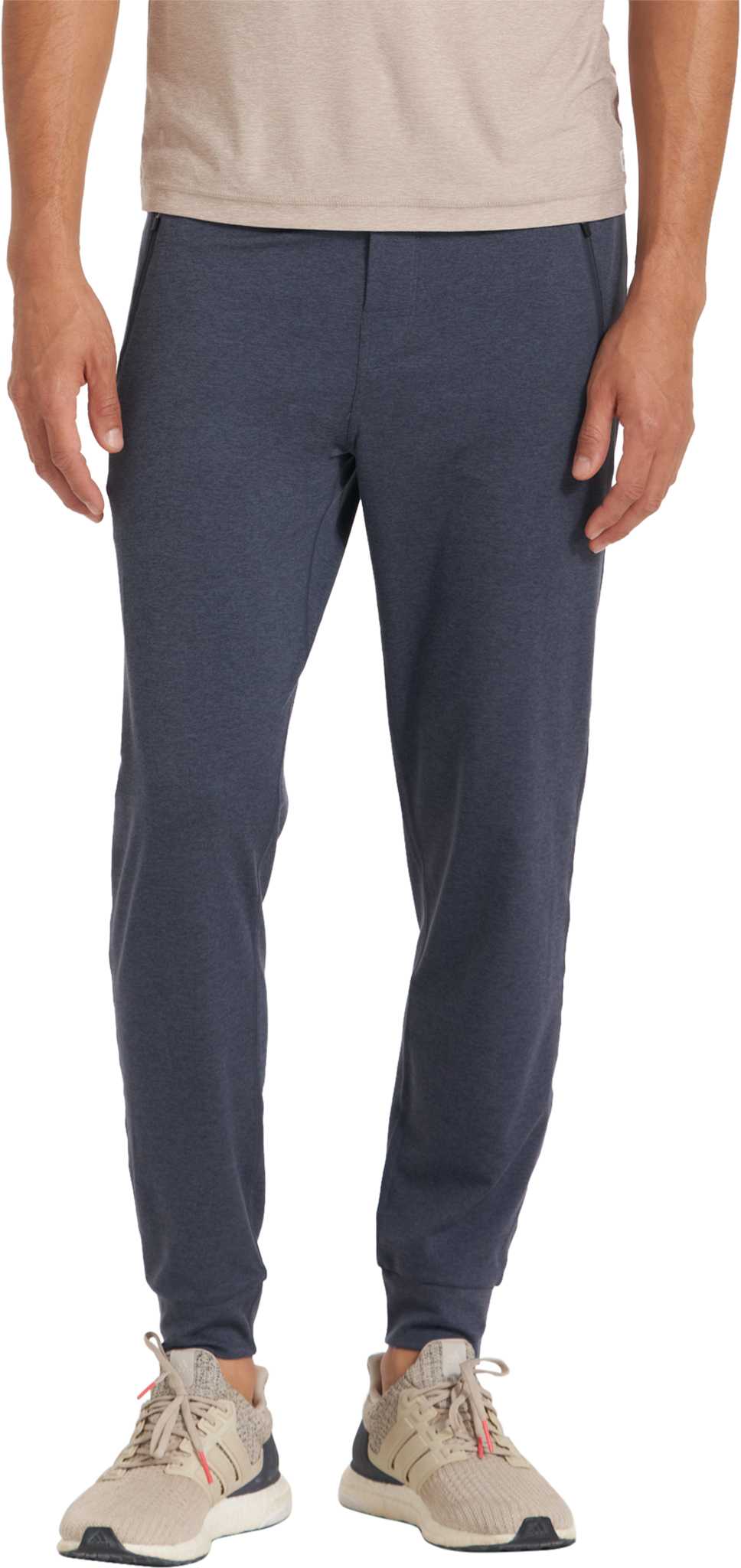 Product image for Ponto Performance Jogger - Men's