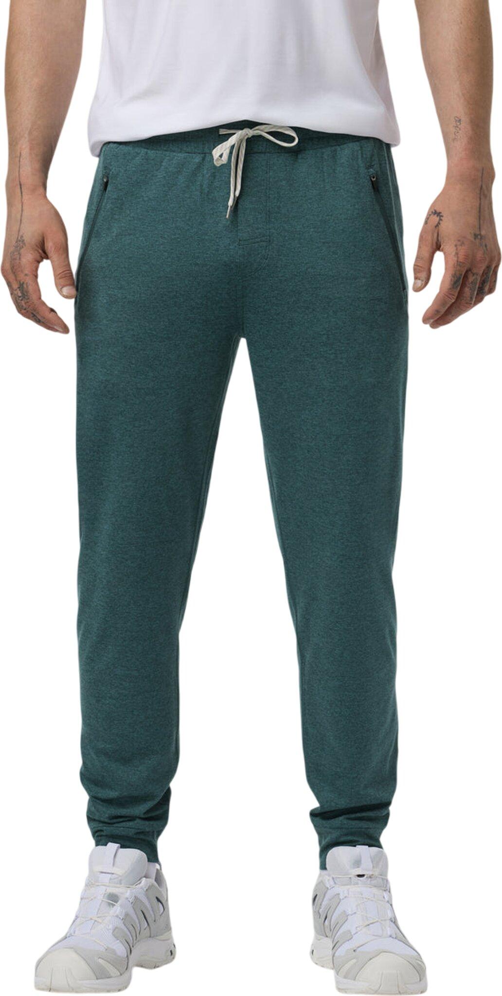 Product image for Ponto Performance Jogger - Men's