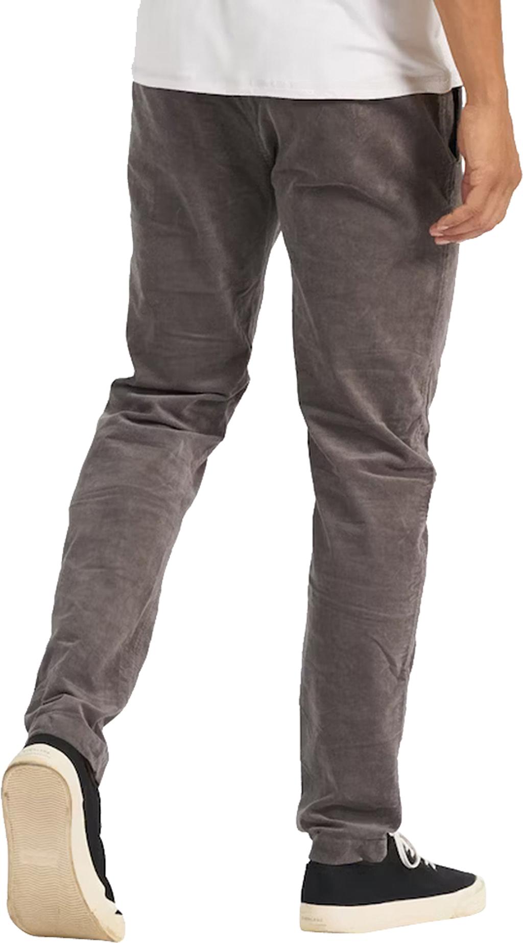 Product gallery image number 5 for product Optimist Pant - Men's
