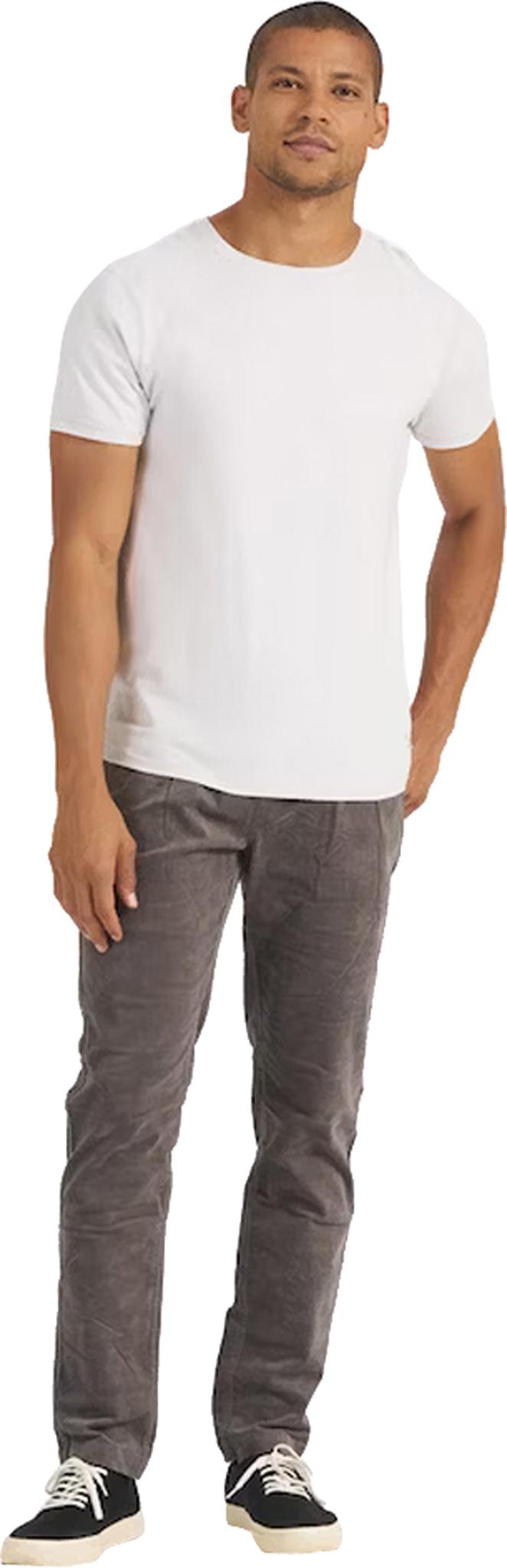 Product gallery image number 4 for product Optimist Pant - Men's