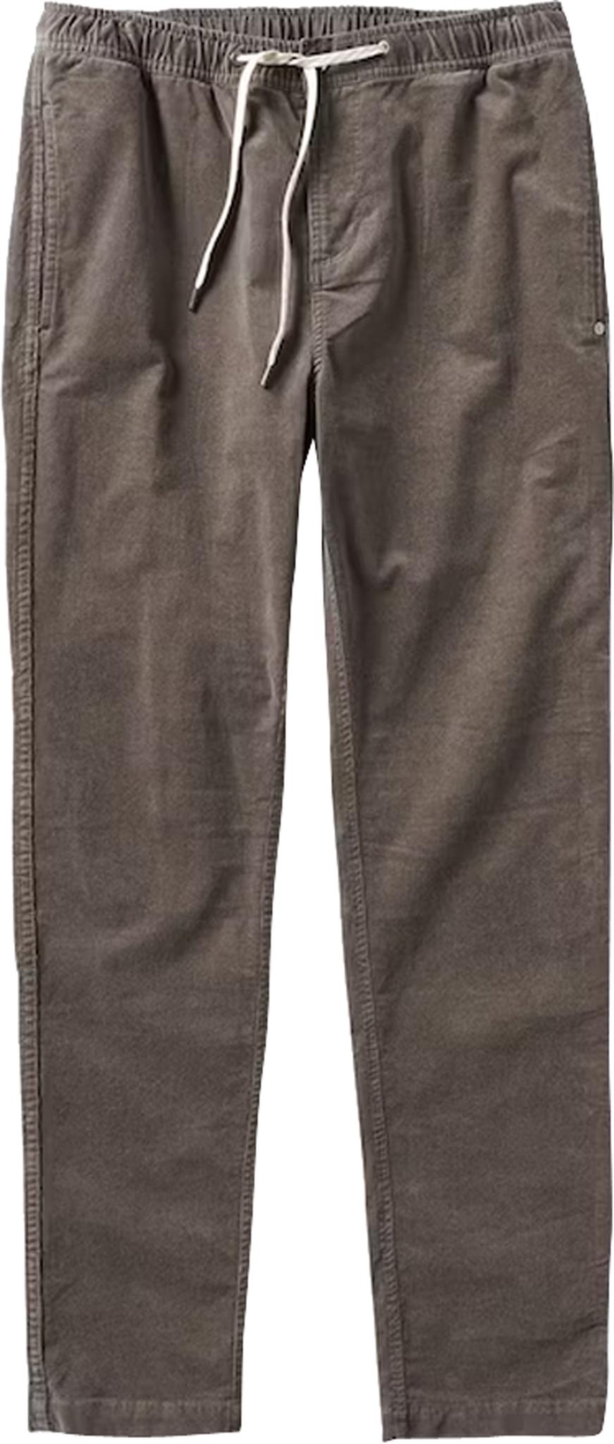 Product gallery image number 1 for product Optimist Pant - Men's