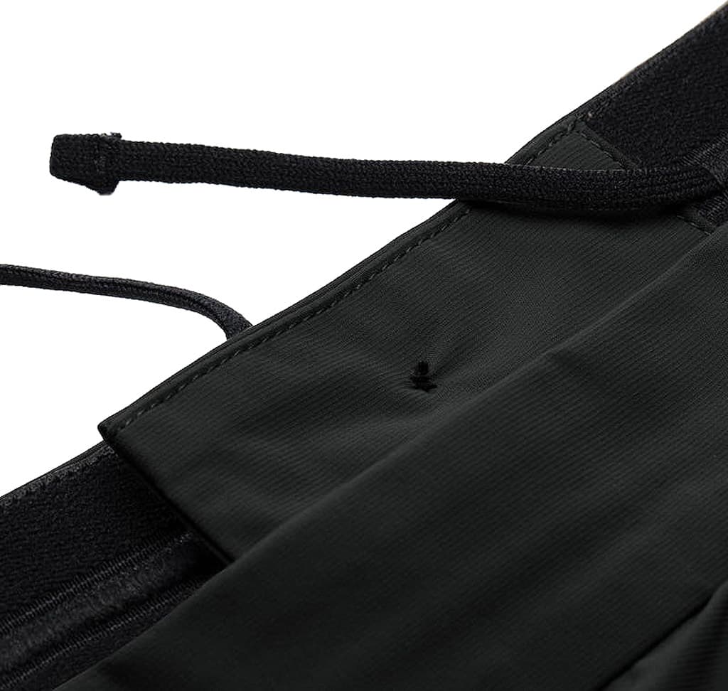 Product gallery image number 2 for product Fleet Travel Jogger - Men's