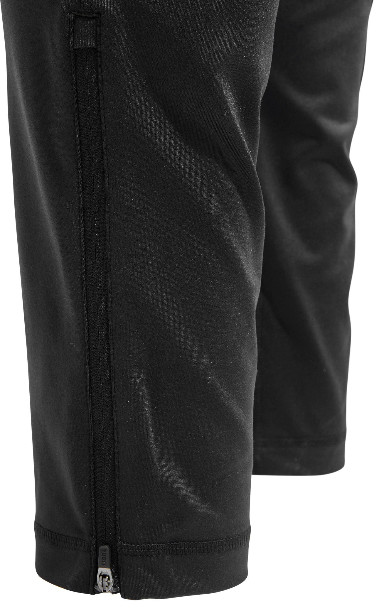 Product gallery image number 4 for product Sunday Performance Track Pant - Men's