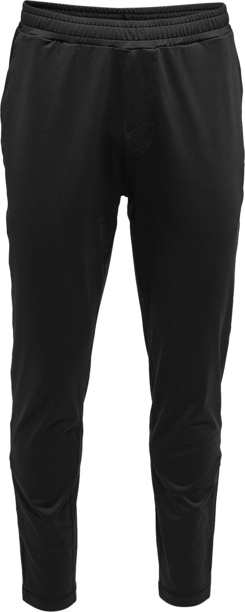 Image de produit pour Pantalon de survêtement Sunday Performance - Homme