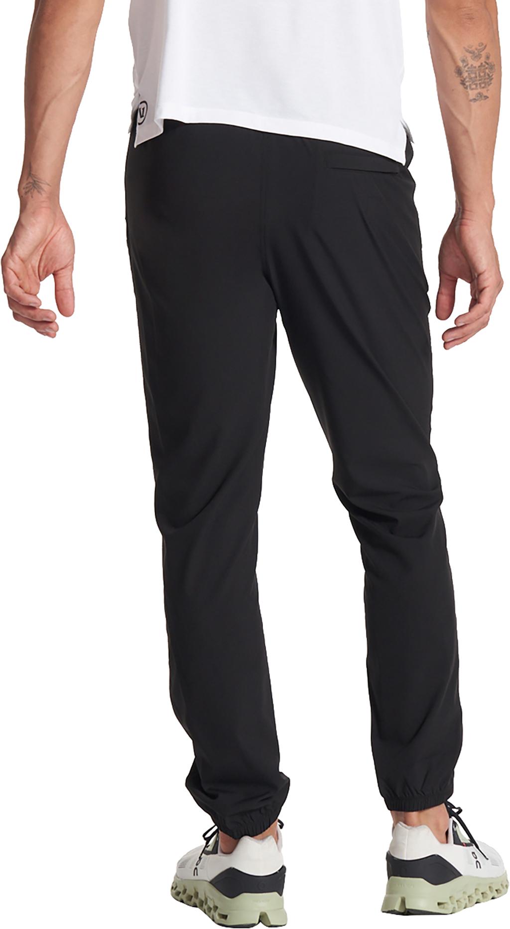 Product gallery image number 4 for product Kore Jogger - Men's