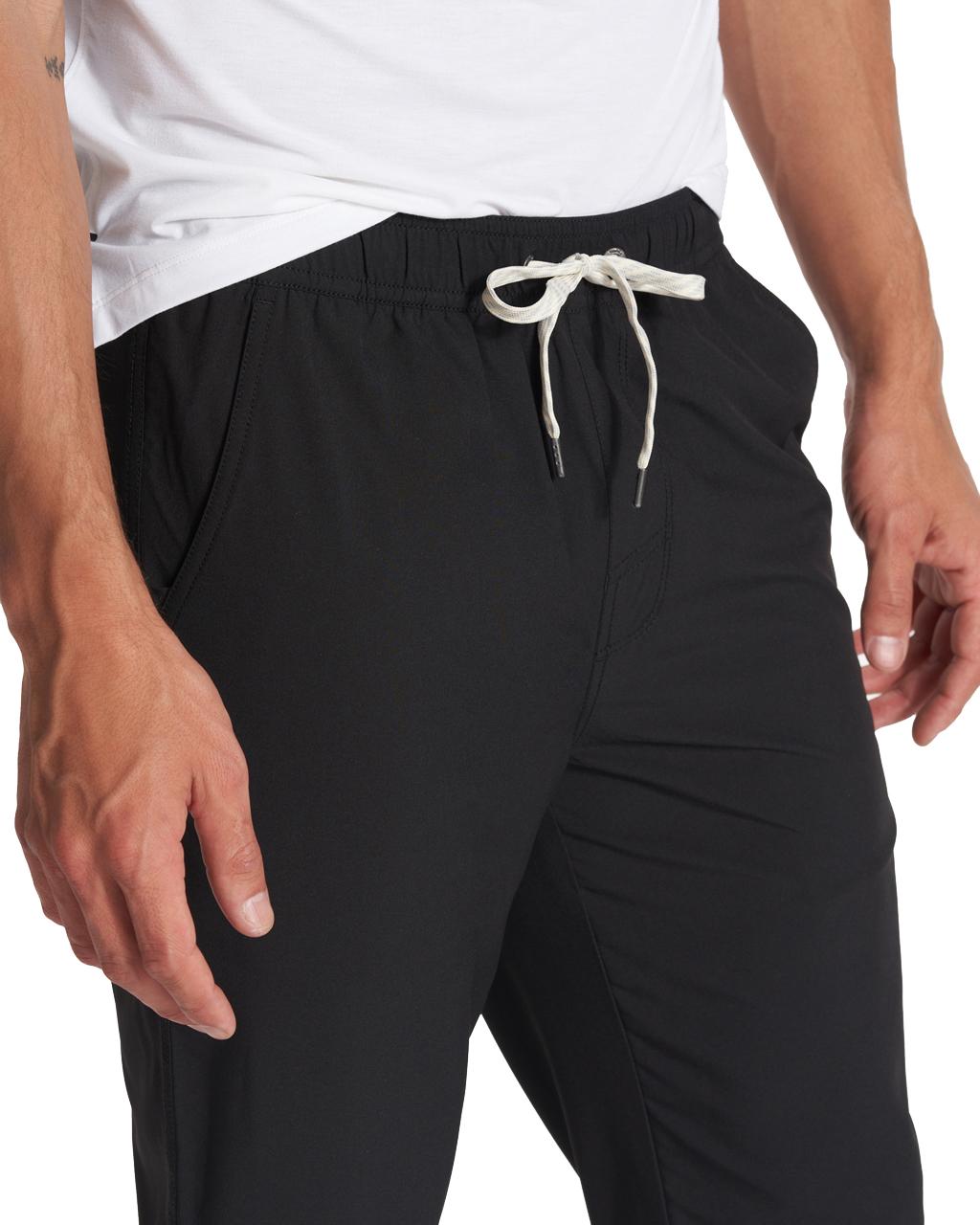 Product gallery image number 6 for product Kore Jogger - Men's