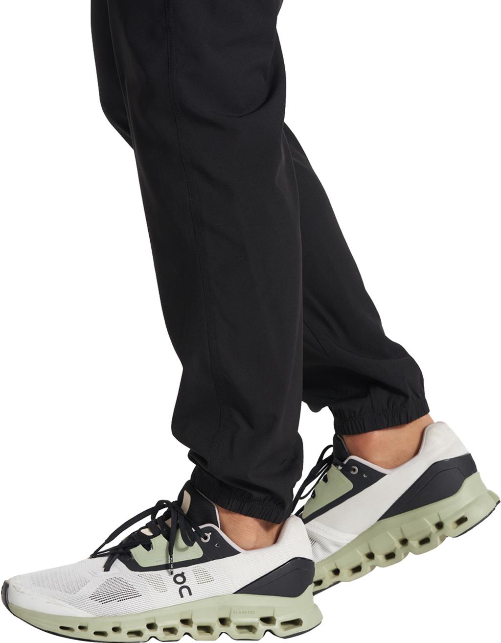 Product gallery image number 3 for product Kore Jogger - Men's