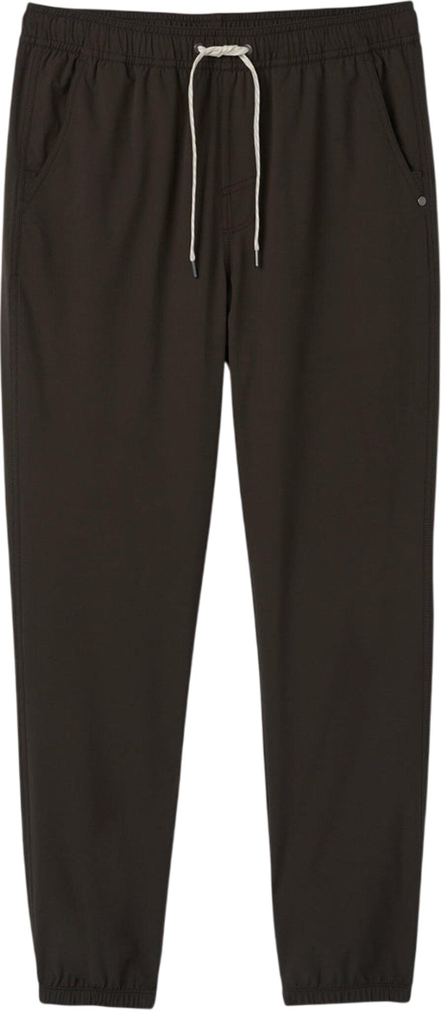 Product gallery image number 5 for product Pantalon de jogging Kore - Homme