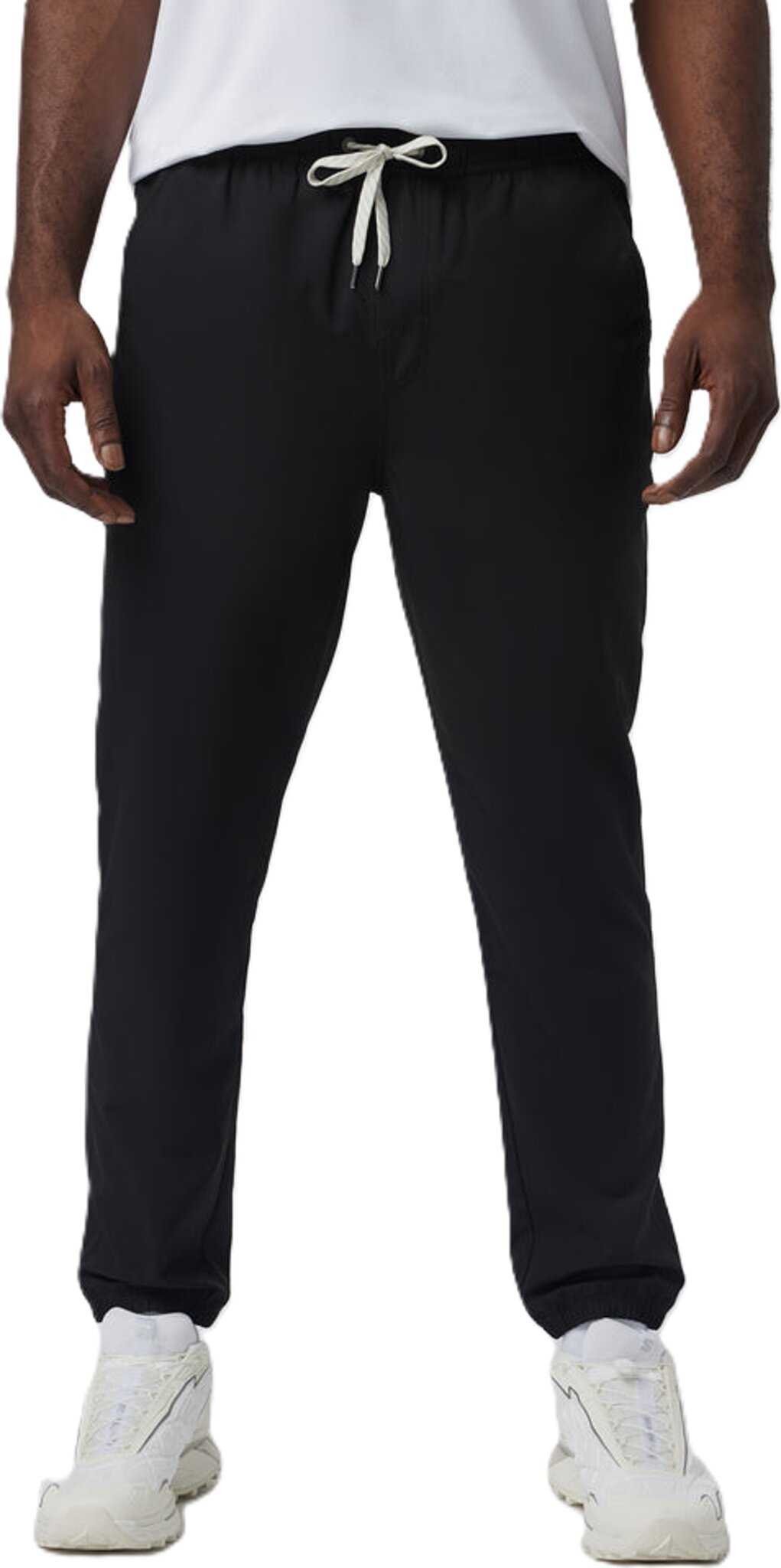 Product image for Kore Jogger - Men's