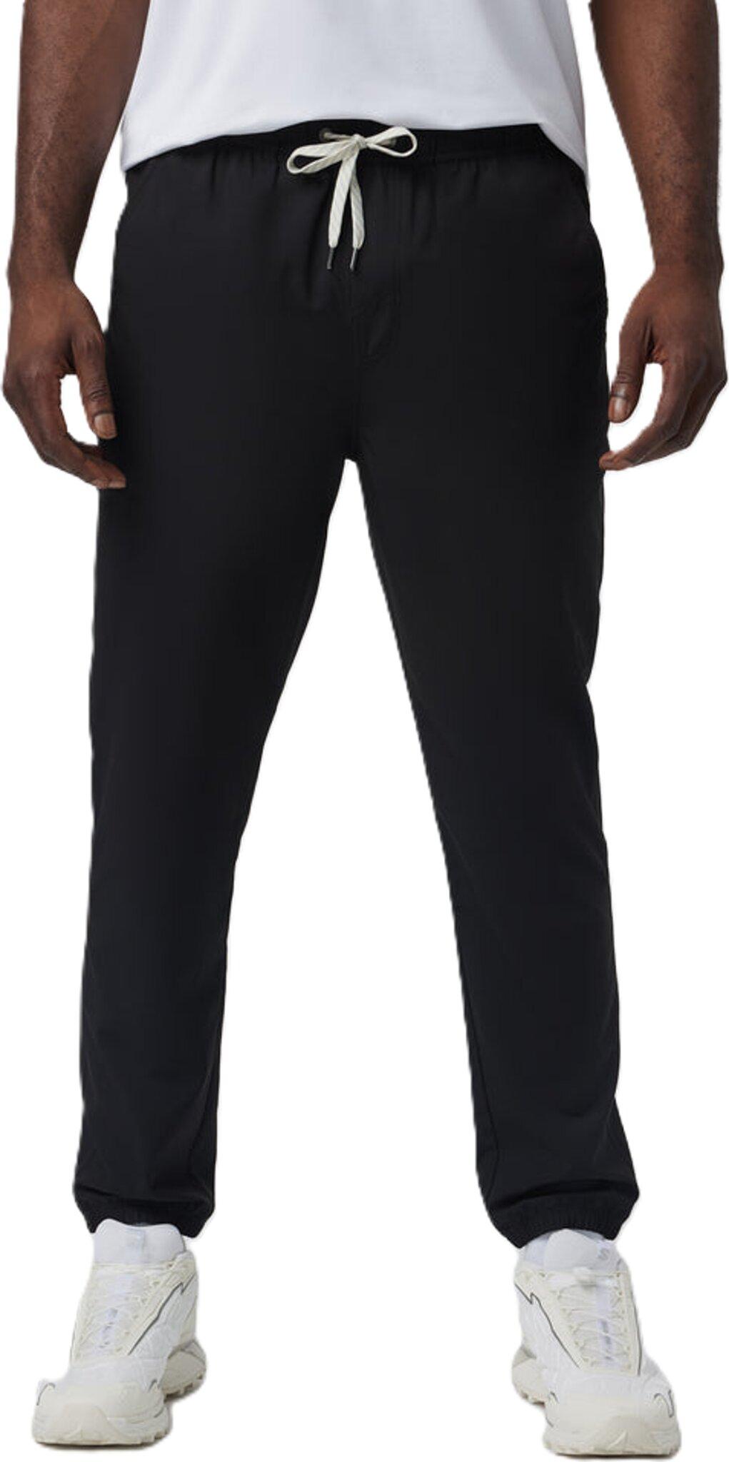 Product gallery image number 1 for product Kore Jogger - Men's