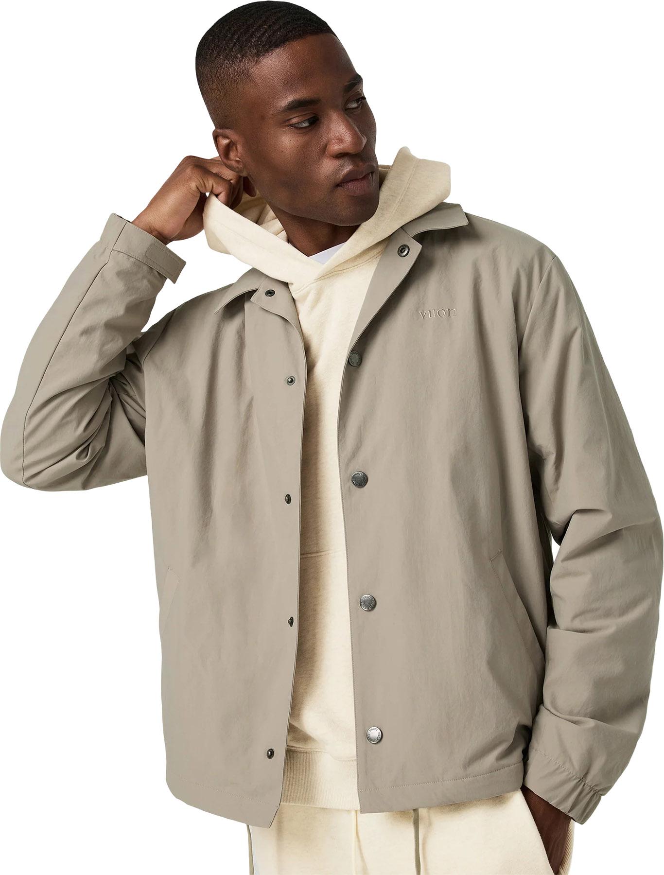 Product image for V1 Coach Jacket - Men's