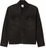 Colour: Black Wash Denim