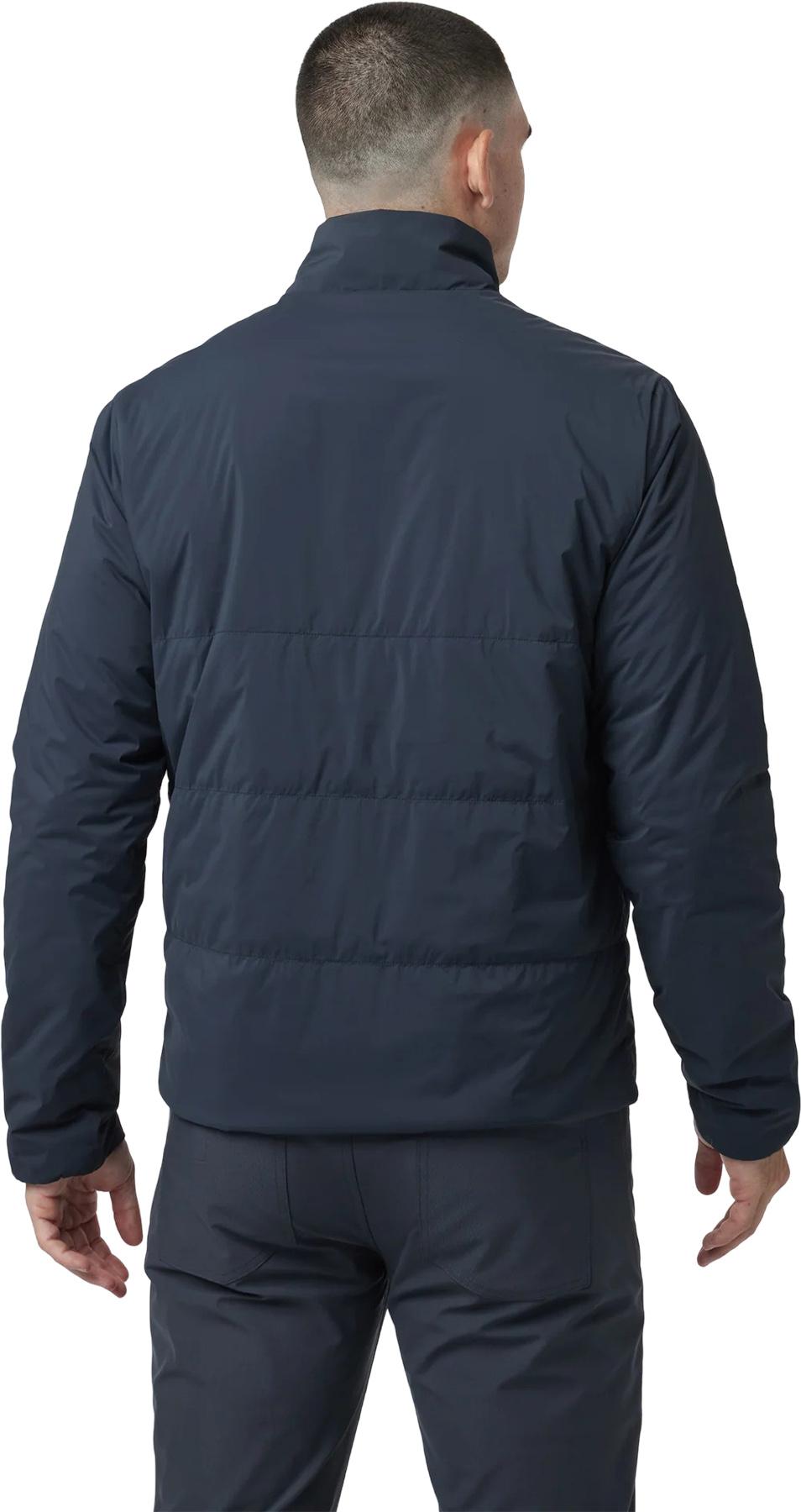 Product gallery image number 2 for product Echo 2.0 Insulated Jacket - Men's