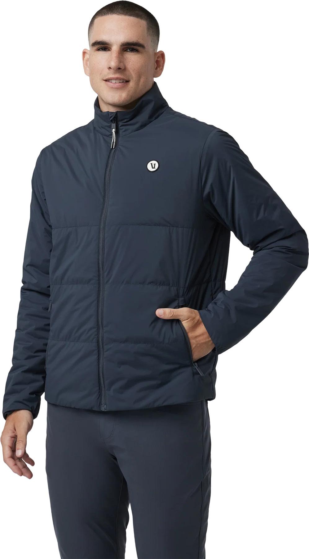 Product gallery image number {number} for product {name}