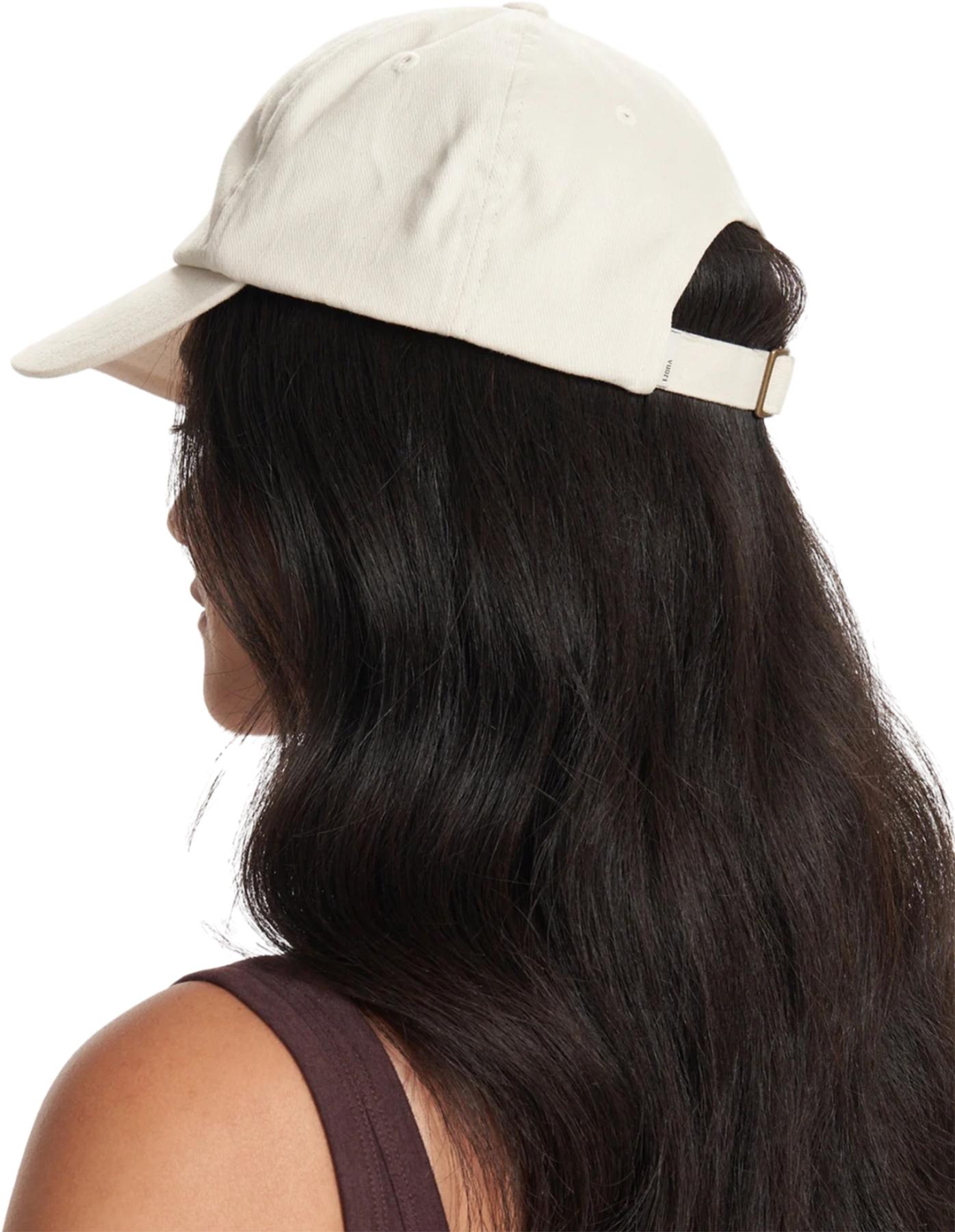 Product gallery image number 2 for product V1 2.0 Dad Hat - Unisex