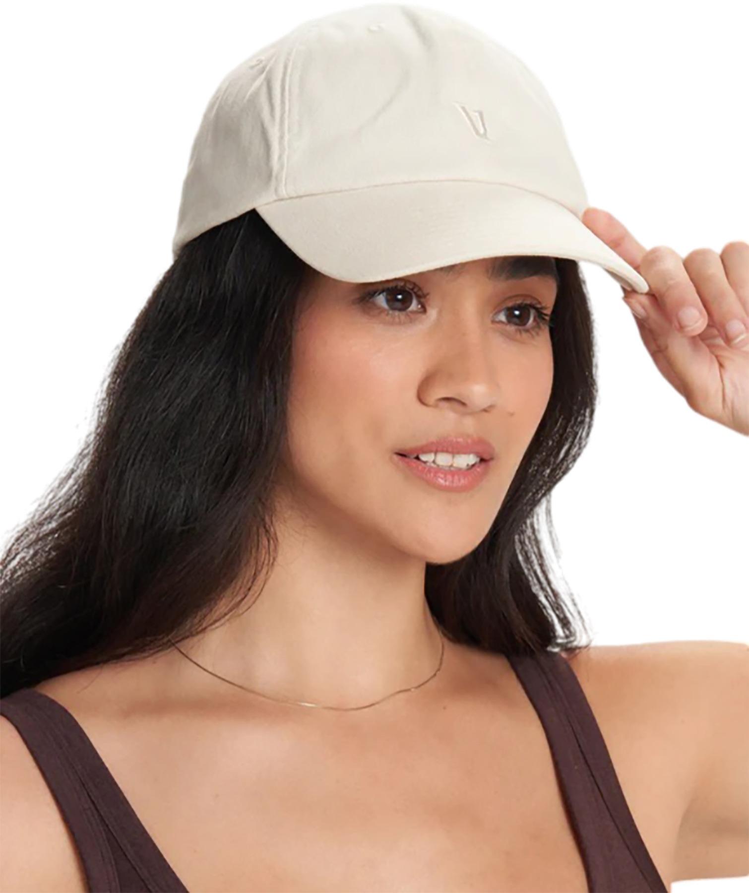 Product image for V1 2.0 Dad Hat - Unisex