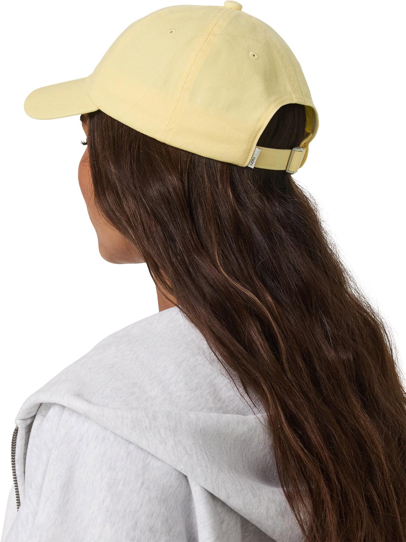 Product gallery image number 2 for product Chapeau Dad Vuori - Unisexe