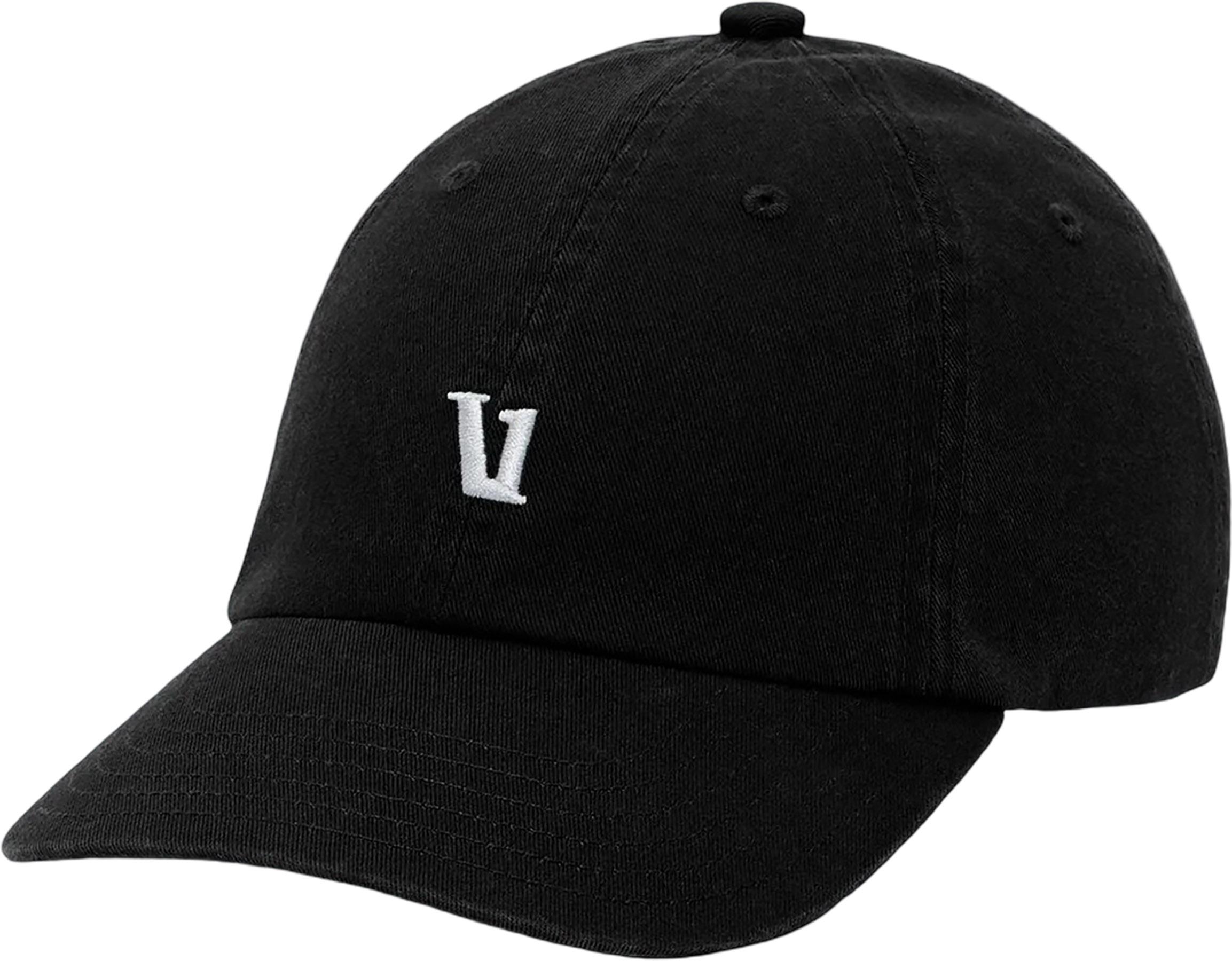 Product image for Vuori Dad Hat - Unisex