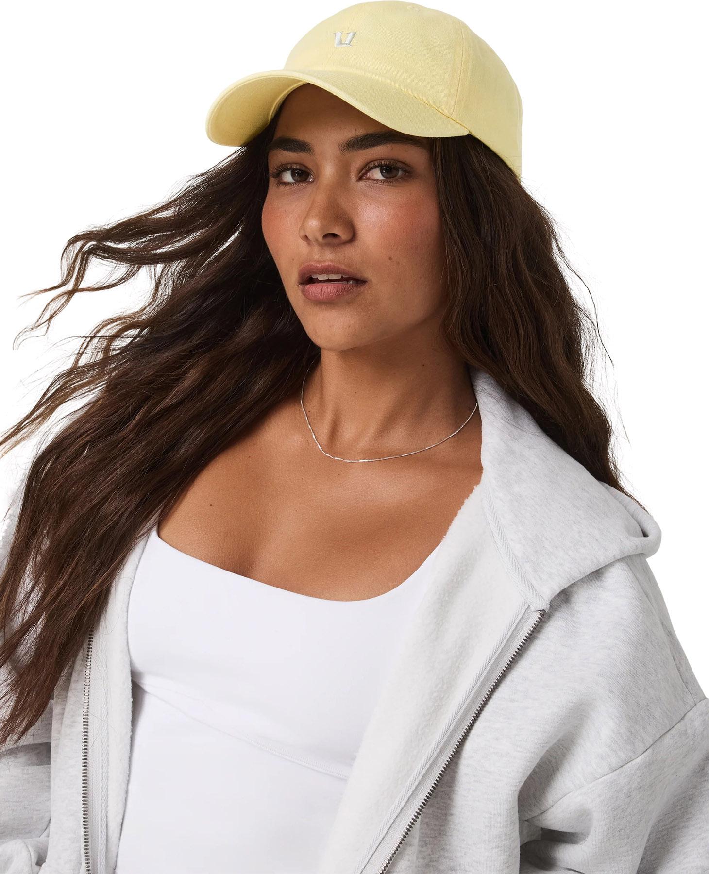 Product image for Vuori Dad Hat - Unisex