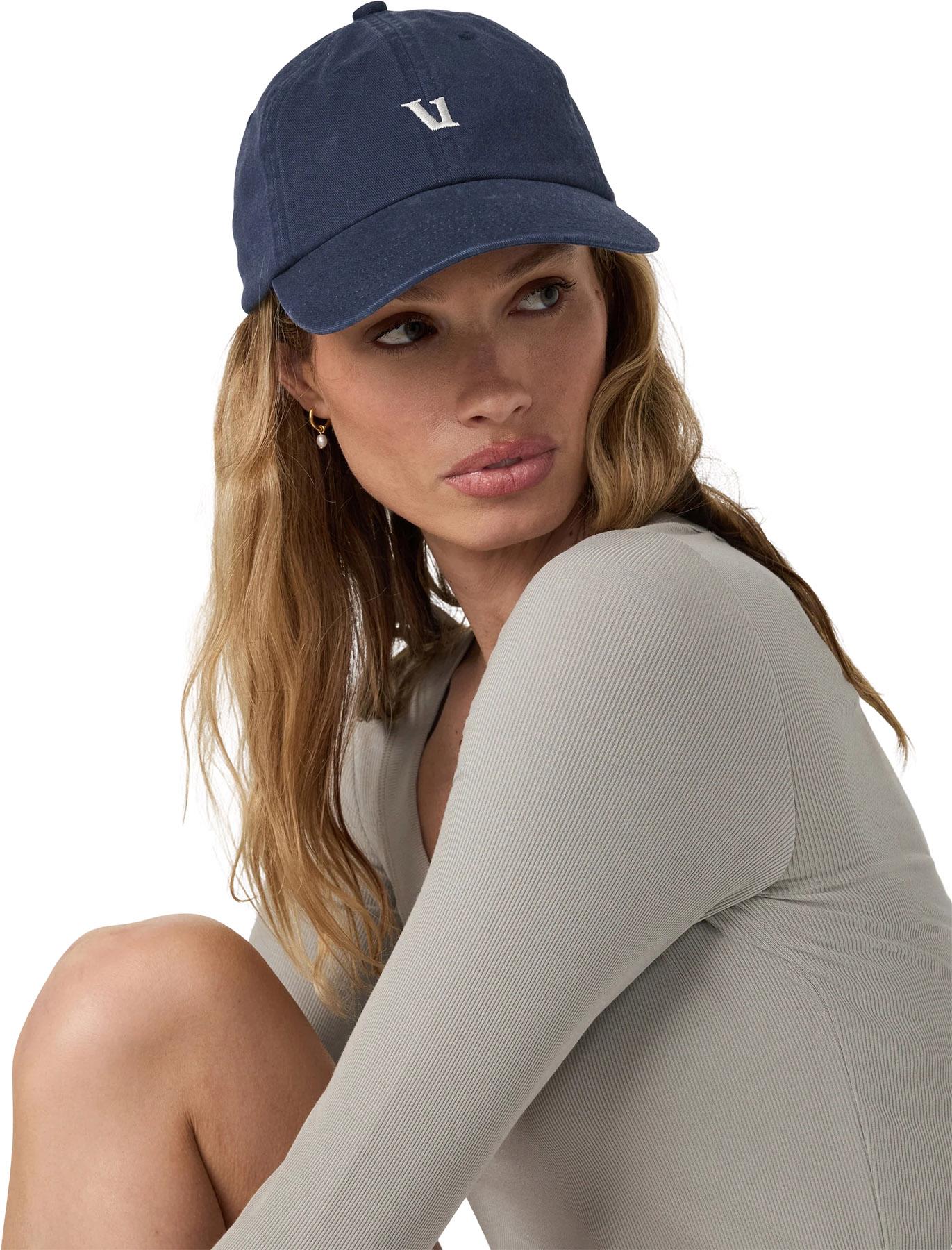 Product image for Vuori Dad Hat - Unisex