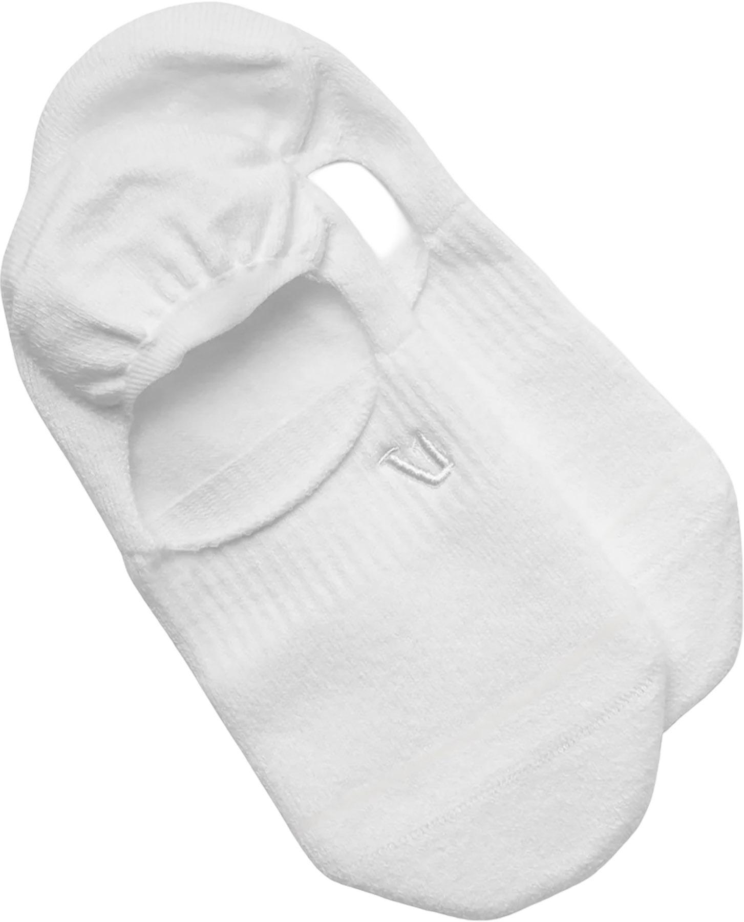 Image de produit pour Chaussettes basses Vuori 2.0 - Unisexe