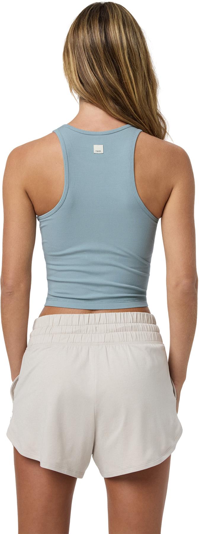 Product image for Mudra Plyo Tank Top - Women's