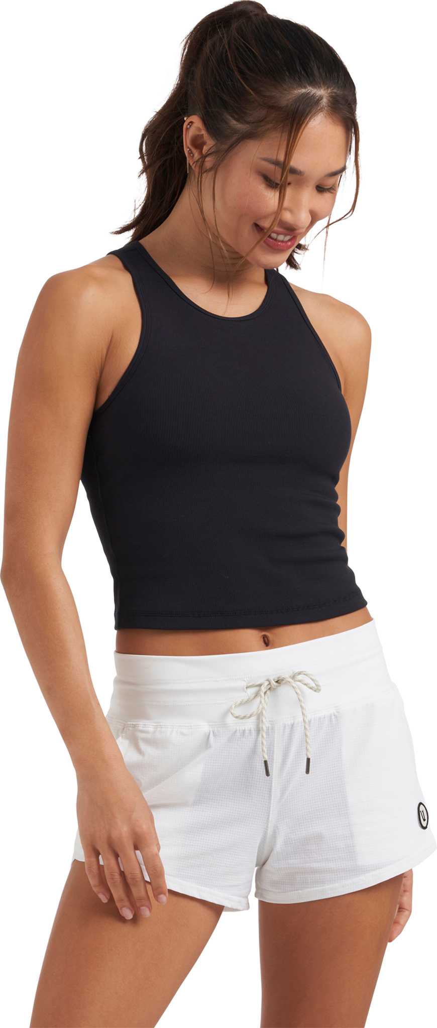 Product image for Mudra Plyo Tank Top - Women's
